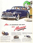 Mercury 1947 01.jpg